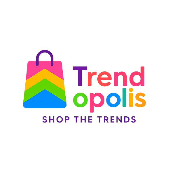 TRENDOPOLIS SHOP